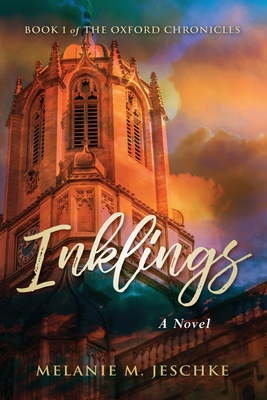 Seller image for Inklings (Paperback or Softback) for sale by BargainBookStores