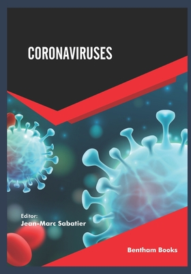 Imagen del vendedor de Coronaviruses Volume 1 (Paperback or Softback) a la venta por BargainBookStores