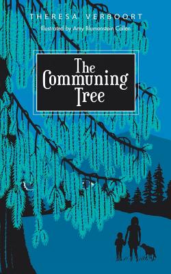 Seller image for The Communing Tree (Paperback or Softback) for sale by BargainBookStores