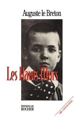 Image du vendeur pour Les Hauts Murs (Paperback or Softback) mis en vente par BargainBookStores