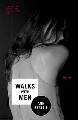 Seller image for Walks with Men (Paperback or Softback) for sale by BargainBookStores