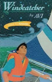 Seller image for Windcatcher (Soar to Success) for sale by Reliant Bookstore