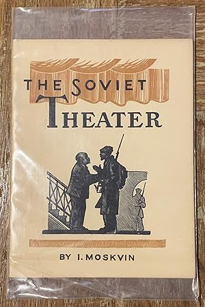 The Soviet Theater