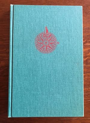 Seller image for GEOGRAPHIC AND HYDROGRAPHIC DESCRIPTIONS OF MANY NORTHERN AND SOUTHERN LANDS AND SEAS IN THE INDIES, Specifically of the Discovery of the Kingdom of California. Baja California Travel Series 35 for sale by Lost Horizon Bookstore