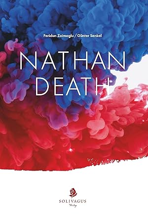 Imagen del vendedor de Nathan Death a la venta por moluna