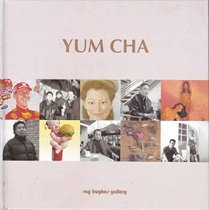 Seller image for Yum Cha for sale by Goulds Book Arcade, Sydney