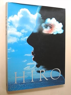 Immagine del venditore per Hiro venduto da PhotoTecture Books