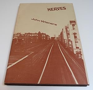 Seller image for Moving for sale by Test Centre Books