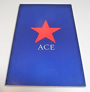 ACE