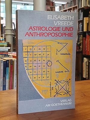 Astrologie und Anthroposophie,