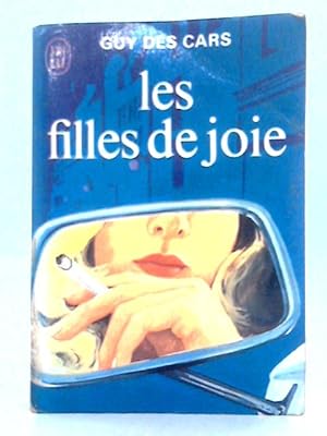 Bild des Verkufers fr Les Filles de Joie zum Verkauf von World of Rare Books