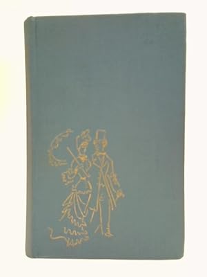 Seller image for Celeste for sale by World of Rare Books