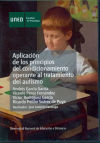 Imagen del vendedor de Aplicacin de los principios del condicionamiento operante al tratamiento del autismo a la venta por AG Library