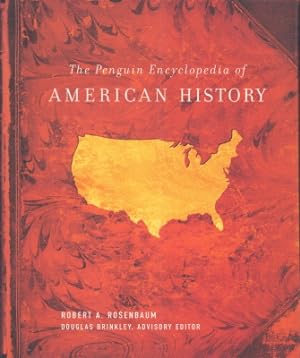 The Penguin Encyclopedia of American History.
