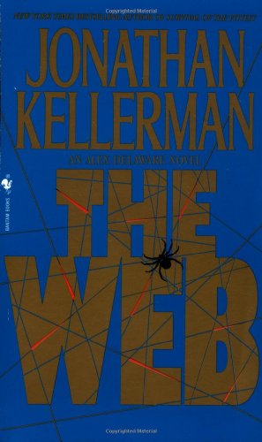 Seller image for The Web for sale by Reliant Bookstore