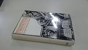 Seller image for Renaissance And Revolution The Remaking Of European Thought for sale by BoundlessBookstore