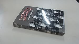 Seller image for The Complete Insomniac for sale by BoundlessBookstore
