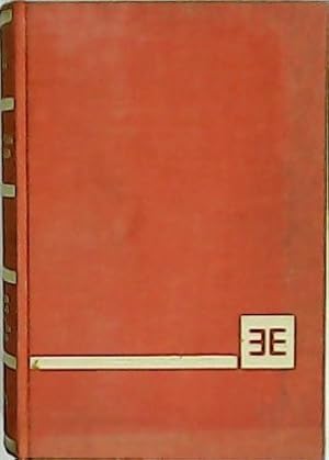 Immagine del venditore per El capitn fracasa. Traduccin de Carlos Nougus Gil. venduto da Librera y Editorial Renacimiento, S.A.