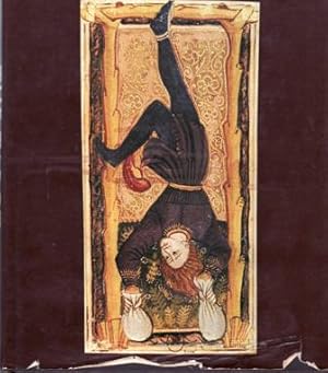 Immagine del venditore per The Tarot. venduto da Librera y Editorial Renacimiento, S.A.