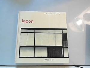 Imagen del vendedor de Japon a la venta por JLG_livres anciens et modernes