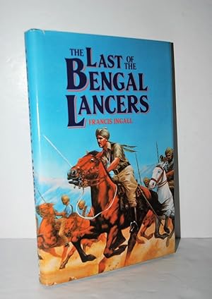 Immagine del venditore per The Last of the Bengall Lancers venduto da Nugget Box  (PBFA)