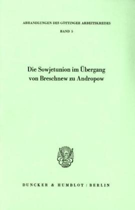 Seller image for Geld- und Währungsordnung. for sale by moluna