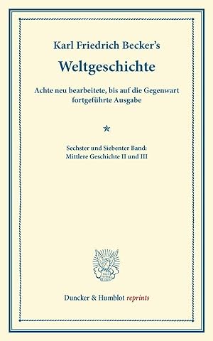 Seller image for Weltgeschichte. for sale by moluna