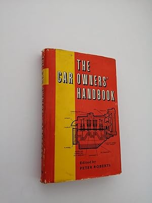 The Car Owners' Handbook