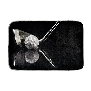 Imagen del vendedor de Toilet Time for boys a la venta por Reliant Bookstore