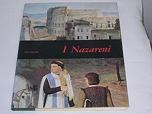 Seller image for I Nazareni. for sale by Der-Philo-soph