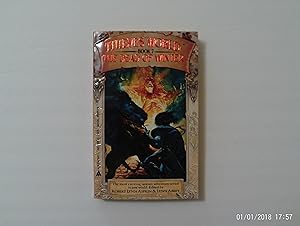 Seller image for The Dead of Winter (Thieves' World no.7) for sale by W. R. Slater - Books