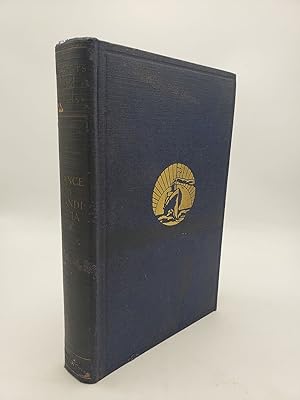 Seller image for France To Scandinavia (Carpenter's World Travels) for sale by Shadyside Books