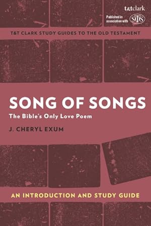 Seller image for Song of Songs - an Introduction and Guide : The Bibles Only Love Poem for sale by GreatBookPricesUK