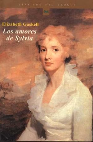 LOS AMORES DE SYLVIA.