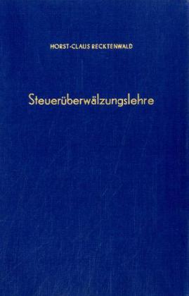 Bild des Verkufers fr Untersuchungen zum deutschen Vertriebenen- und Flüchtlingsproblem. zum Verkauf von moluna