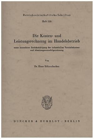 Bild des Verkufers fr Industriebetriebslehre in Wissenschaft und Praxis. zum Verkauf von moluna