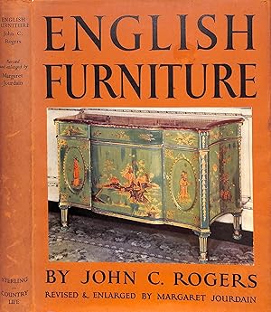 English Furniture