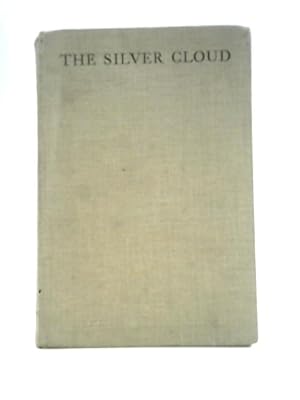 Seller image for The Silver Cloud for sale by World of Rare Books