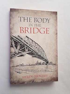 The Body in the Bridge