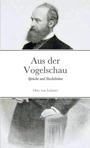 Seller image for Aus Der Vogelschau (Paperback) for sale by Grand Eagle Retail