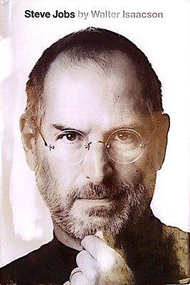 Steve Jobs