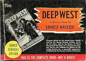 Deep West