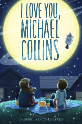 Seller image for I Love You, Michael Collins (Paperback or Softback) for sale by BargainBookStores