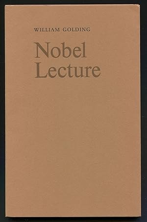 Seller image for Nobel Lecture. 7 December 1983 for sale by Between the Covers-Rare Books, Inc. ABAA