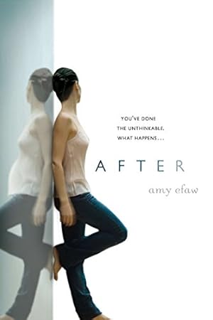 Seller image for After for sale by Reliant Bookstore