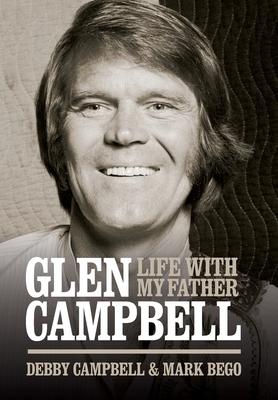 Bild des Verkufers fr Glen Campbell zum Verkauf von moluna