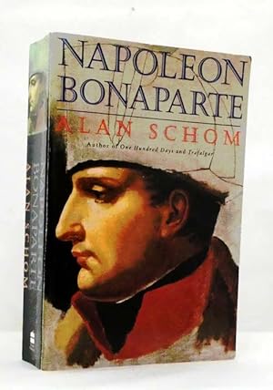 Napoleon Bonaparte