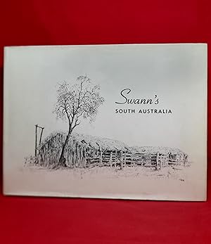 Swann's South Australia