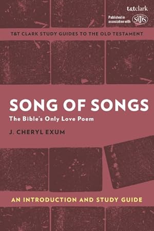 Immagine del venditore per Song of Songs - an Introduction and Guide : The Bible?s Only Love Poem venduto da GreatBookPrices
