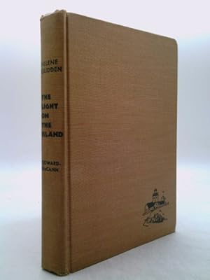 Seller image for The light on the island for sale by ThriftBooksVintage